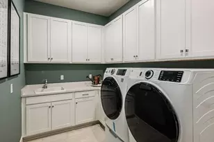 [Address not provided], Port Saint Lucie, FL 34987 - Photo 19