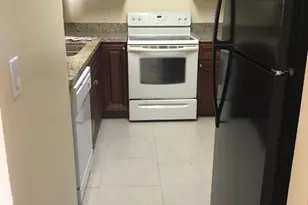 1243 SW 46th Ave, Pompano Beach, FL 33069 - Photo 5