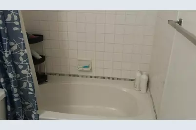 1243 SW 46th Avenue #1104, Pompano Beach, FL 33069 - Photo 7