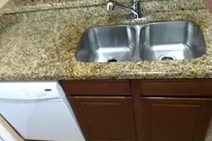 1243 SW 46th Ave, Pompano Beach, FL 33069 - Photo 3