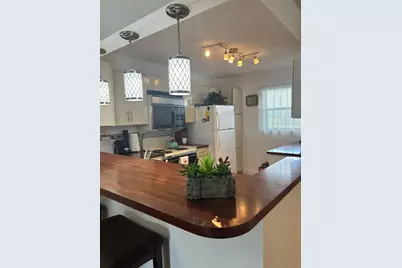 [Address not provided], Lauderhill, FL 33319 - Photo 9