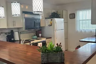 [Address not provided], Lauderhill, FL 33319 - Photo 9