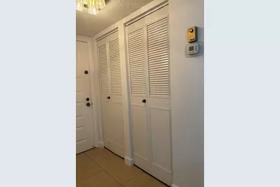 [Address not provided], Lauderhill, FL 33319 - Photo 35