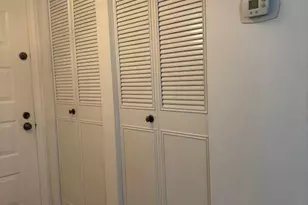 [Address not provided], Lauderhill, FL 33319 - Photo 35