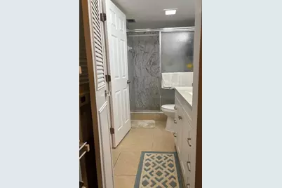 [Address not provided], Lauderhill, FL 33319 - Photo 29