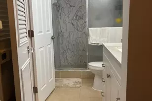 [Address not provided], Lauderhill, FL 33319 - Photo 29