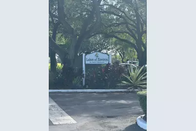 [Address not provided], Lauderhill, FL 33319 - Photo 39