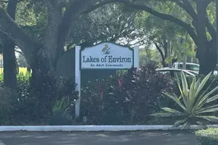 [Address not provided], Lauderhill, FL 33319 - Photo 39