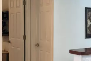 [Address not provided], Lauderhill, FL 33319 - Photo 15