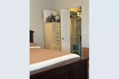 [Address not provided], Lauderhill, FL 33319 - Photo 19