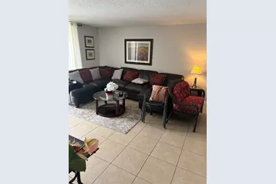 [Address not provided], Lauderhill, FL 33319 - Photo 21