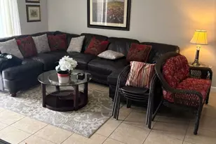 [Address not provided], Lauderhill, FL 33319 - Photo 21