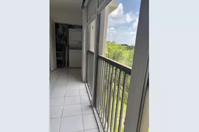 [Address not provided], Lauderhill, FL 33319 - Photo 25