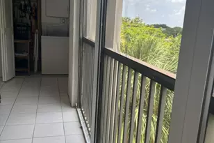 [Address not provided], Lauderhill, FL 33319 - Photo 25