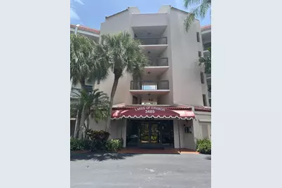 [Address not provided], Lauderhill, FL 33319 - Photo 1