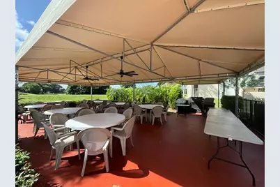 [Address not provided], Lauderhill, FL 33319 - Photo 37