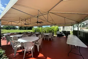 [Address not provided], Lauderhill, FL 33319 - Photo 37