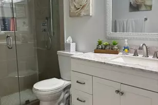 [Address not provided], Lauderhill, FL 33319 - Photo 17