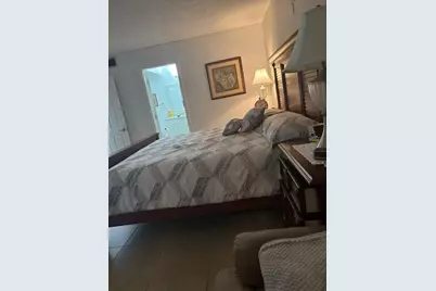 [Address not provided], Lauderhill, FL 33319 - Photo 33