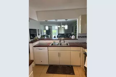 [Address not provided], Lauderhill, FL 33319 - Photo 11