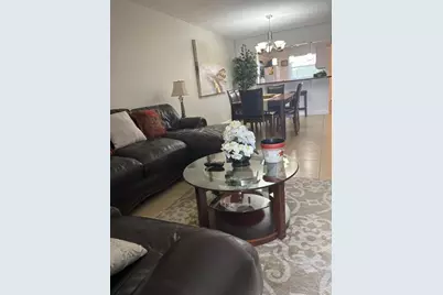 [Address not provided], Lauderhill, FL 33319 - Photo 27