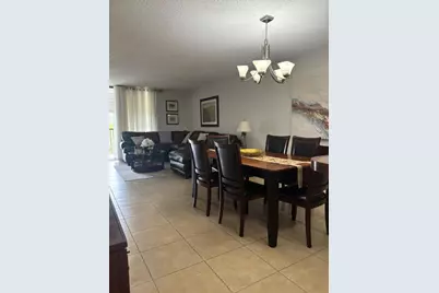 [Address not provided], Lauderhill, FL 33319 - Photo 13