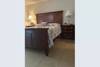 [Address not provided], Lauderhill, FL 33319 - Photo 31