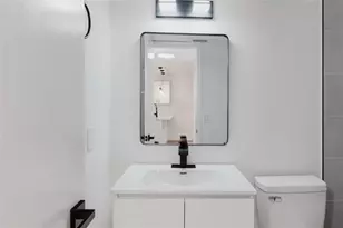 7579 NW 79th Ave, Tamarac, FL 33321 - Photo 13