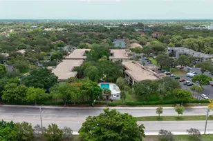 7579 NW 79th Ave, Tamarac, FL 33321 - Photo 31