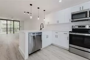 7579 NW 79th Ave, Tamarac, FL 33321 - Photo 1