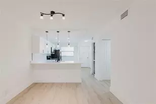 7579 NW 79th Ave, Tamarac, FL 33321 - Photo 7