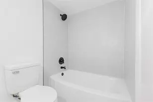 7579 NW 79th Ave, Tamarac, FL 33321 - Photo 21