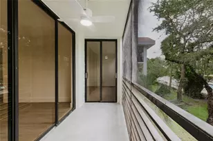 7579 NW 79th Ave, Tamarac, FL 33321 - Photo 25