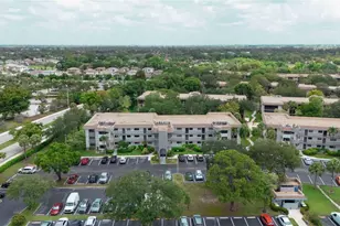 7579 NW 79th Ave, Tamarac, FL 33321 - Photo 27