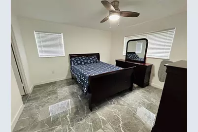 2871 E Sunrise Lakes Drive #101, Sunrise, FL 33322 - Photo 11