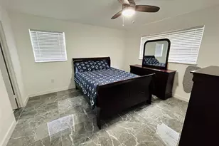 2871 E Sunrise Lakes Dr Unit, Sunrise, FL 33322 - Photo 11