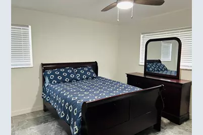 2871 E Sunrise Lakes Drive #101, Sunrise, FL 33322 - Photo 7