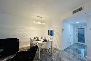 2871 E Sunrise Lakes Dr Unit, Sunrise, FL 33322 - Photo 13