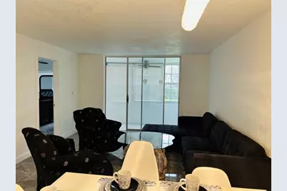 2871 E Sunrise Lakes Drive #101, Sunrise, FL 33322 - Photo 5