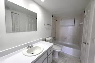 15600 NW 7th Ave, Miami, FL 33169 - Photo 13