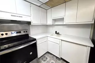 15600 NW 7th Ave, Miami, FL 33169 - Photo 7