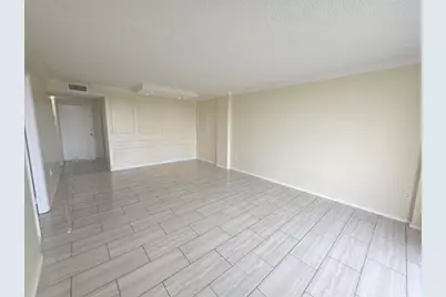 15600 NW 7th Avenue #511, Miami, FL 33169 - Photo 3
