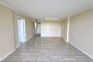 15600 NW 7th Ave, Miami, FL 33169 - Photo 5