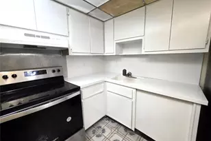 15600 NW 7th Ave, Miami, FL 33169 - Photo 7