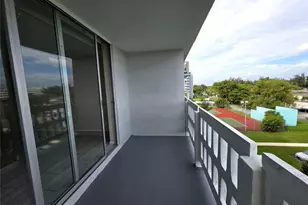 15600 NW 7th Ave, Miami, FL 33169 - Photo 15