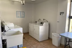 15600 NW 7th Ave, Miami, FL 33169 - Photo 17