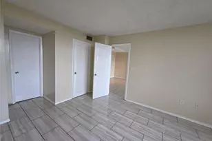 15600 NW 7th Ave, Miami, FL 33169 - Photo 11