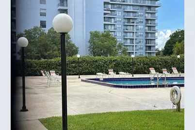 15600 NW 7th Avenue #511, Miami, FL 33169 - Photo 19