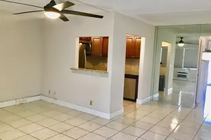 135 Fanshaw D, Boca Raton, FL 33434 - Photo 3