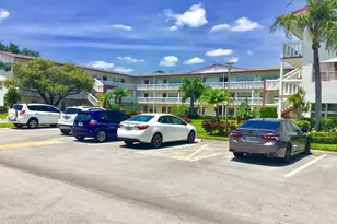 135 Fanshaw D, Boca Raton, FL 33434 - Photo 25